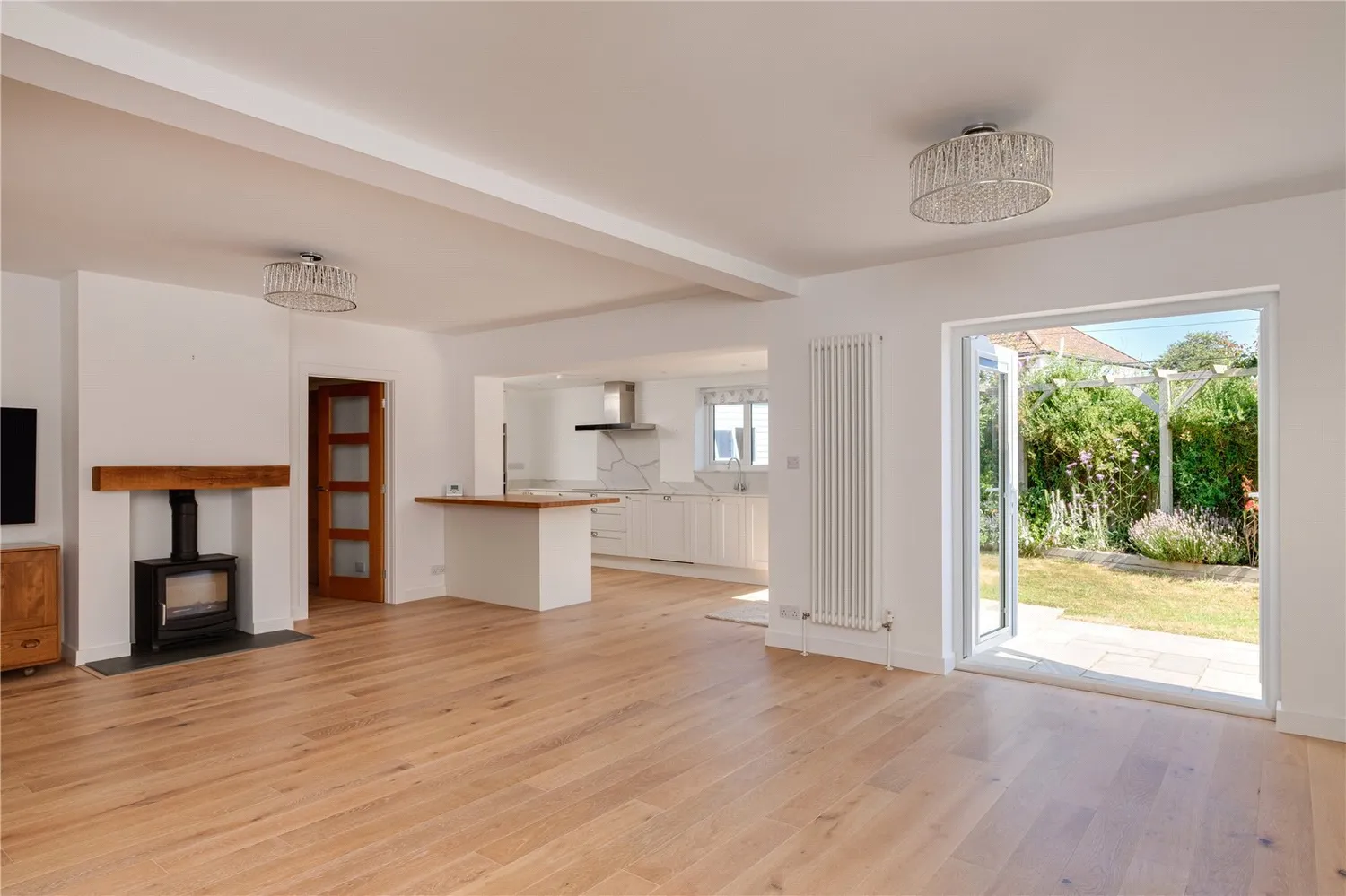 Meadow Way, Charmouth, DT6 photo 4