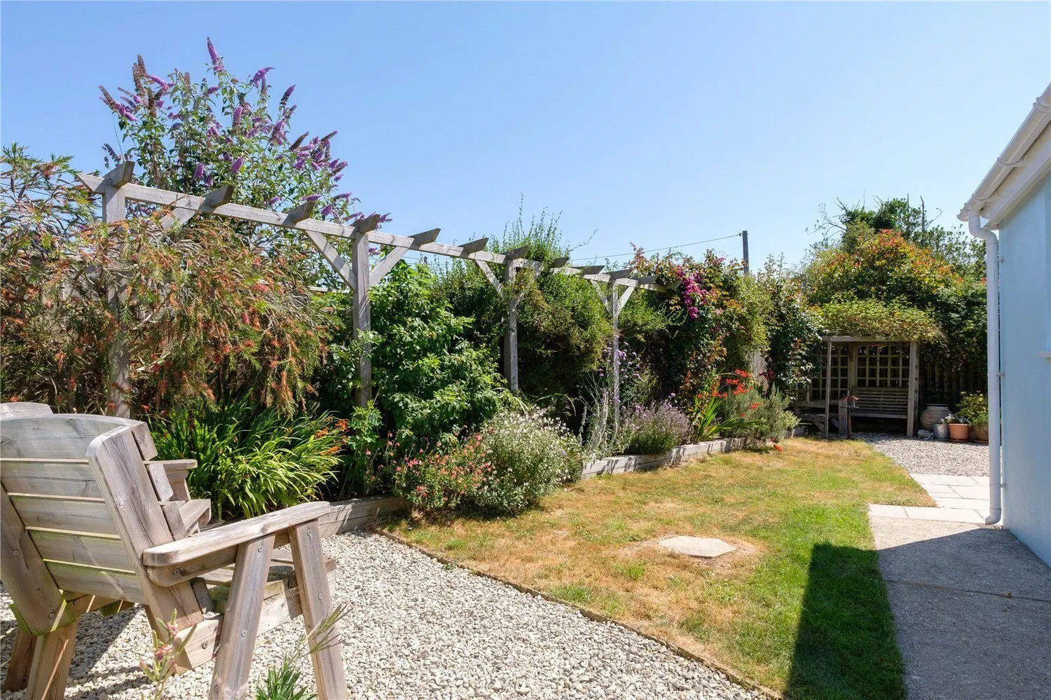 Meadow Way, Charmouth, DT6 photo 5