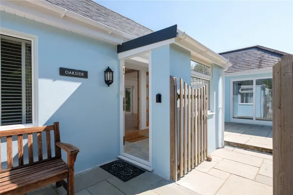 Meadow Way, Charmouth, DT6 photo 8