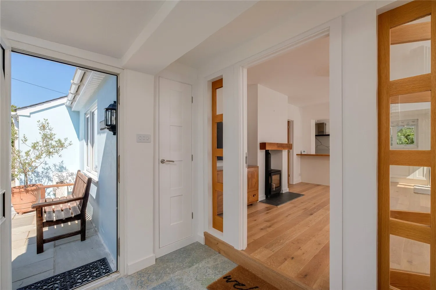 Meadow Way, Charmouth, DT6 photo 9