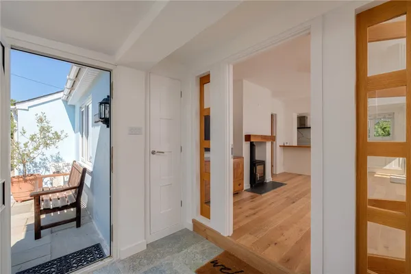 Meadow Way, Charmouth, DT6 photo 9
