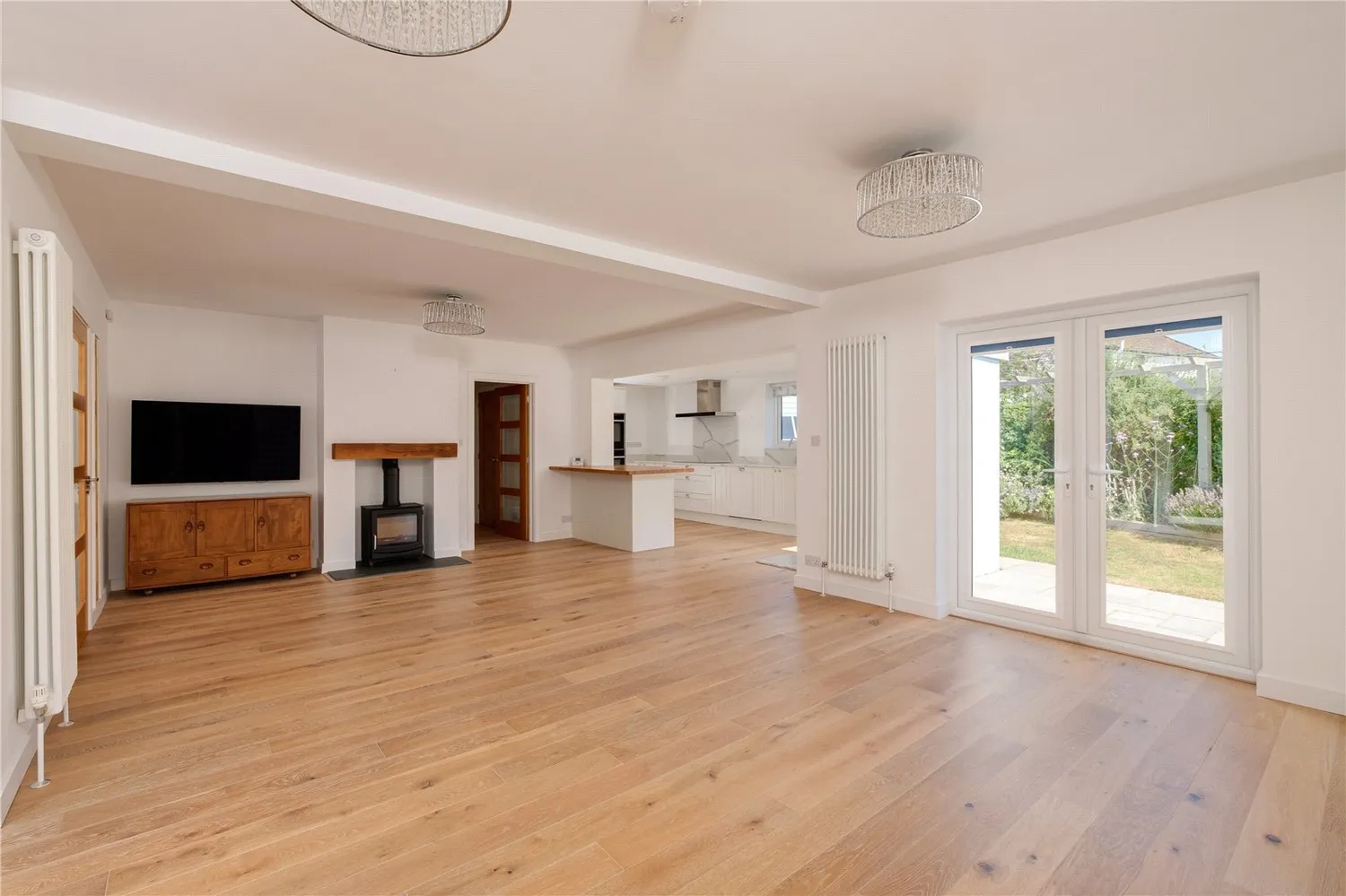 Meadow Way, Charmouth, DT6 photo 10