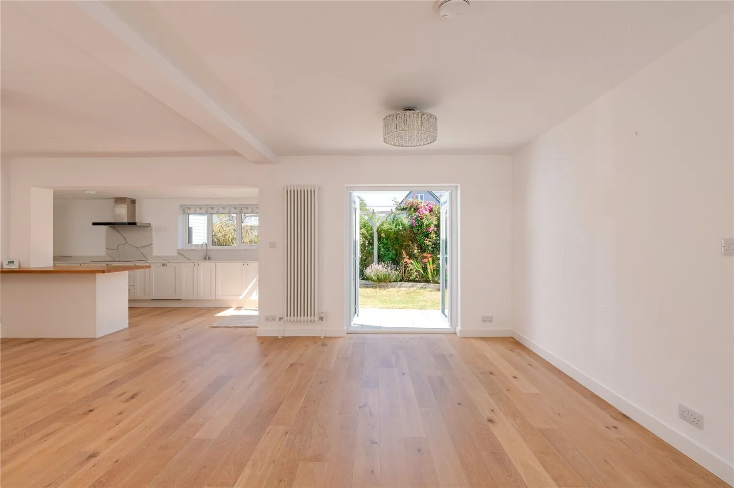 Meadow Way, Charmouth, DT6 photo 11