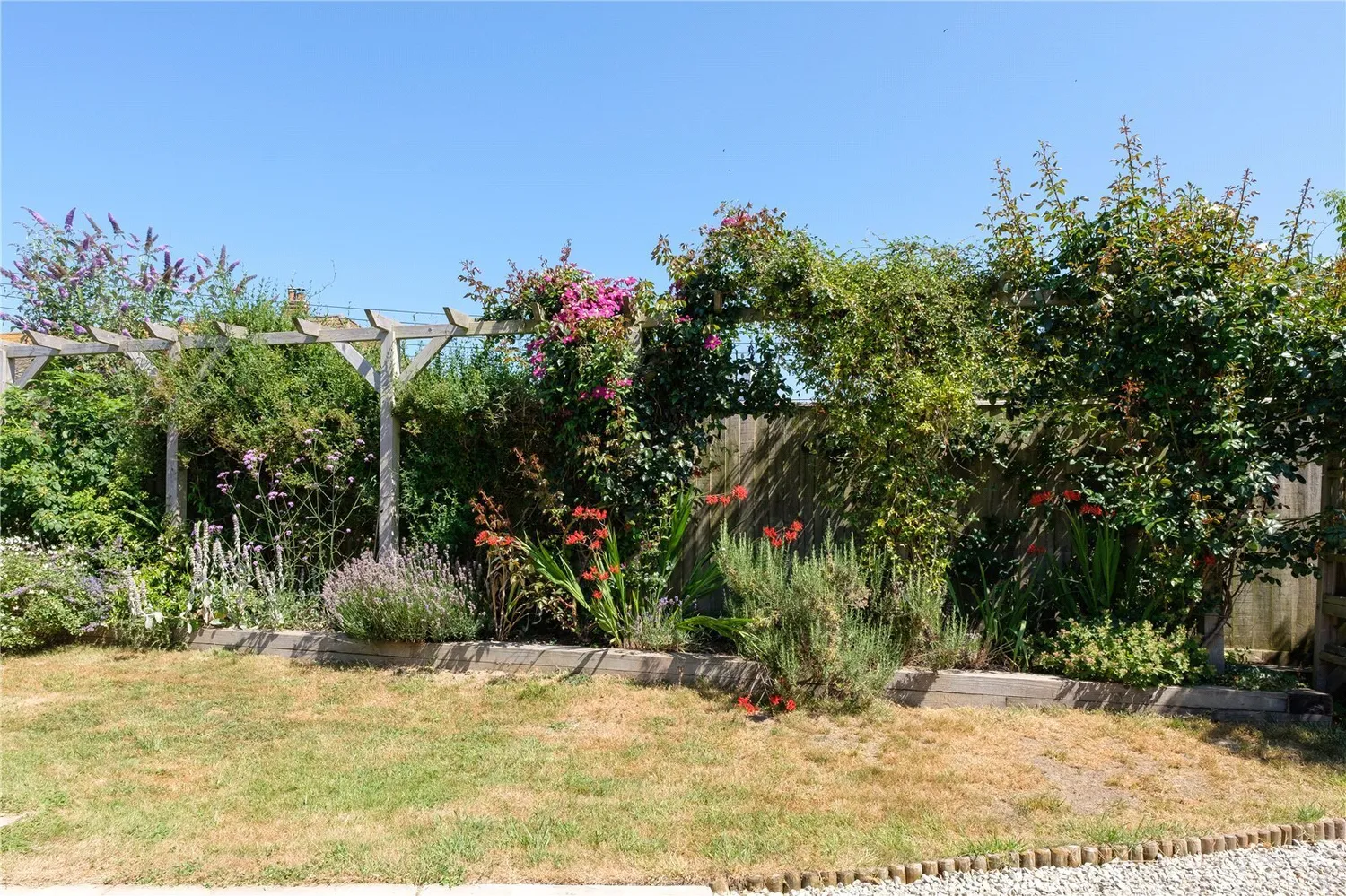 Meadow Way, Charmouth, DT6 photo 12