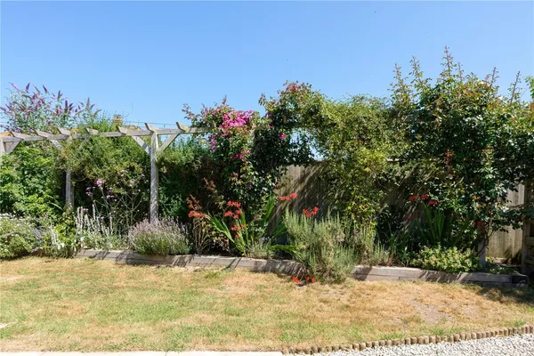 Meadow Way, Charmouth, DT6 photo 12