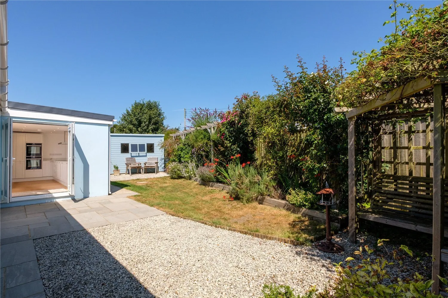 Meadow Way, Charmouth, DT6 photo 14