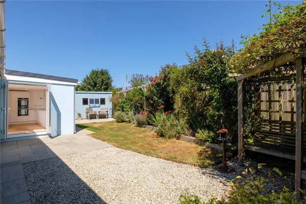 Meadow Way, Charmouth, DT6 photo 14