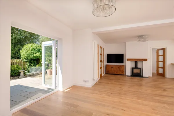 Meadow Way, Charmouth, DT6 photo 15
