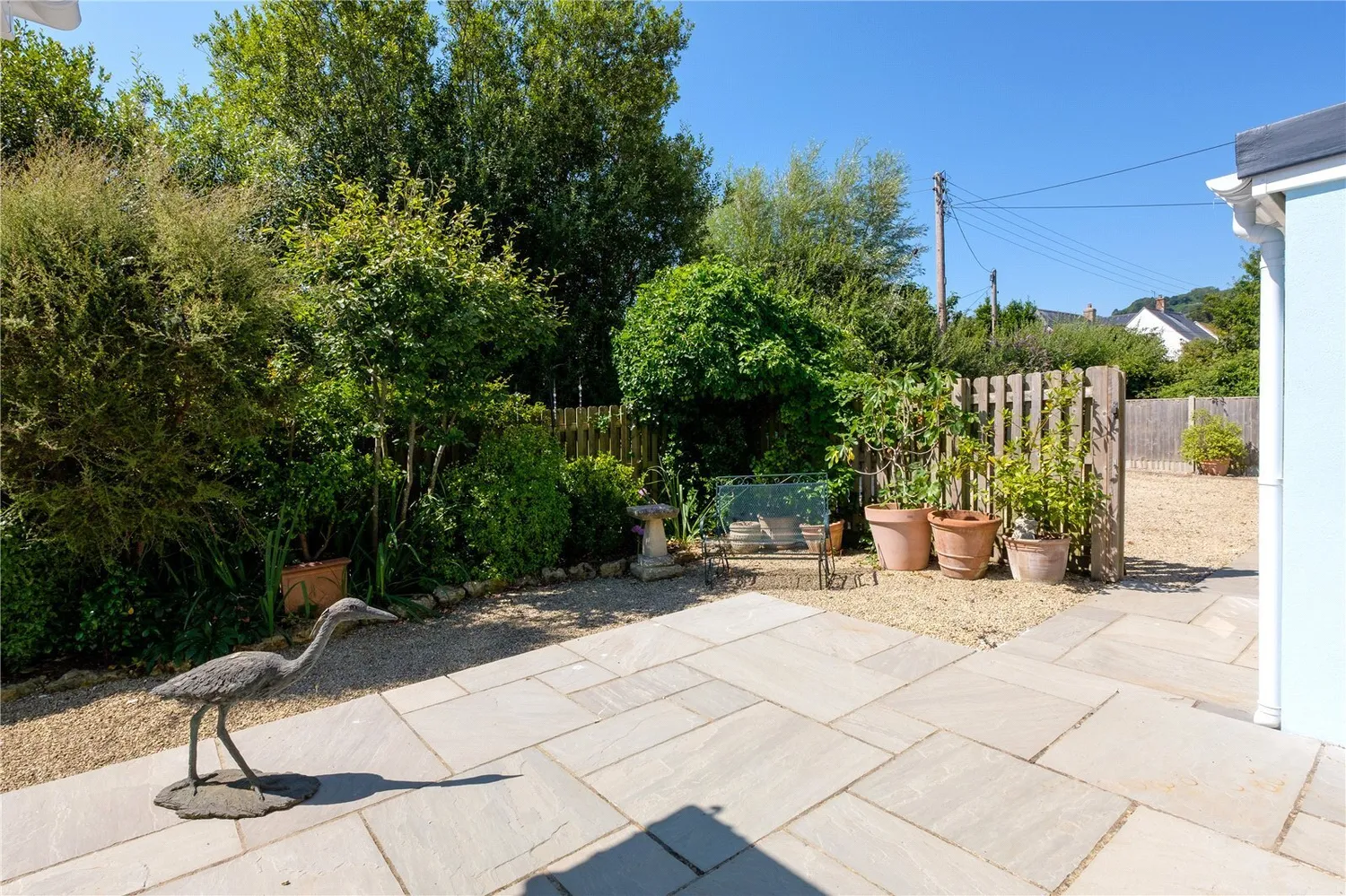 Meadow Way, Charmouth, DT6 photo 16