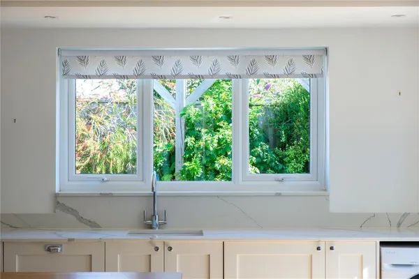 Meadow Way, Charmouth, DT6 photo 18