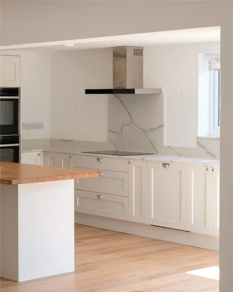 Meadow Way, Charmouth, DT6 photo 19