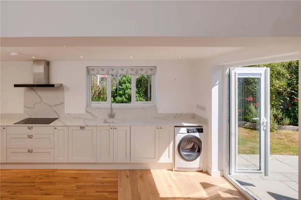 Meadow Way, Charmouth, DT6 photo 20