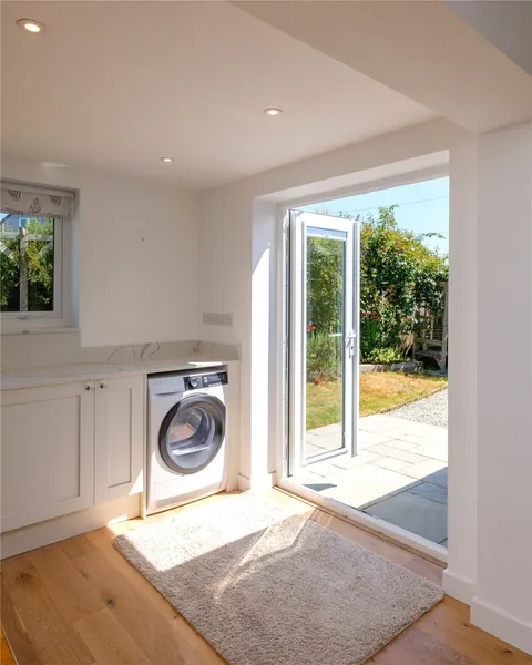 Meadow Way, Charmouth, DT6 photo 21