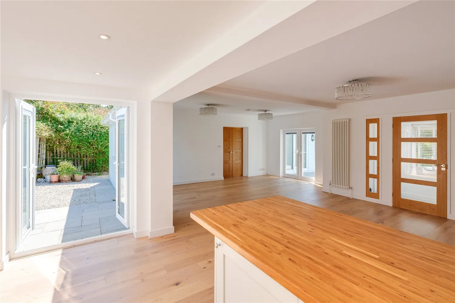 Meadow Way, Charmouth, DT6 photo 22