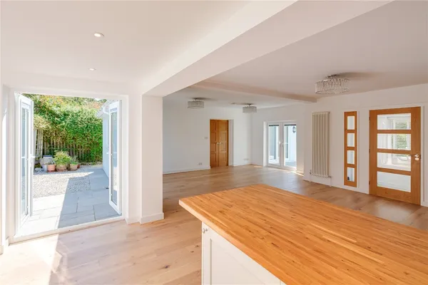 Meadow Way, Charmouth, DT6 photo 22