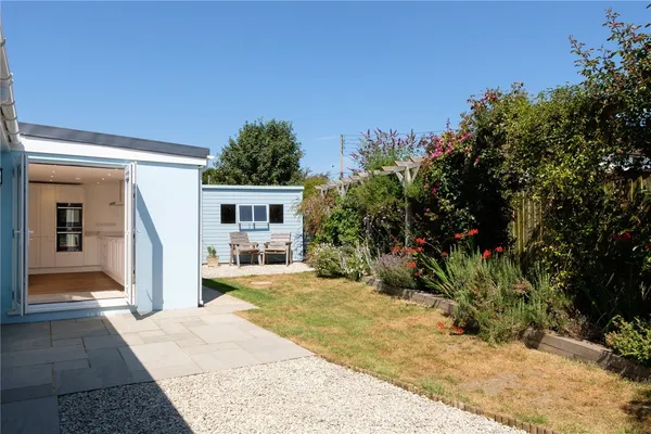 Meadow Way, Charmouth, DT6 photo 24