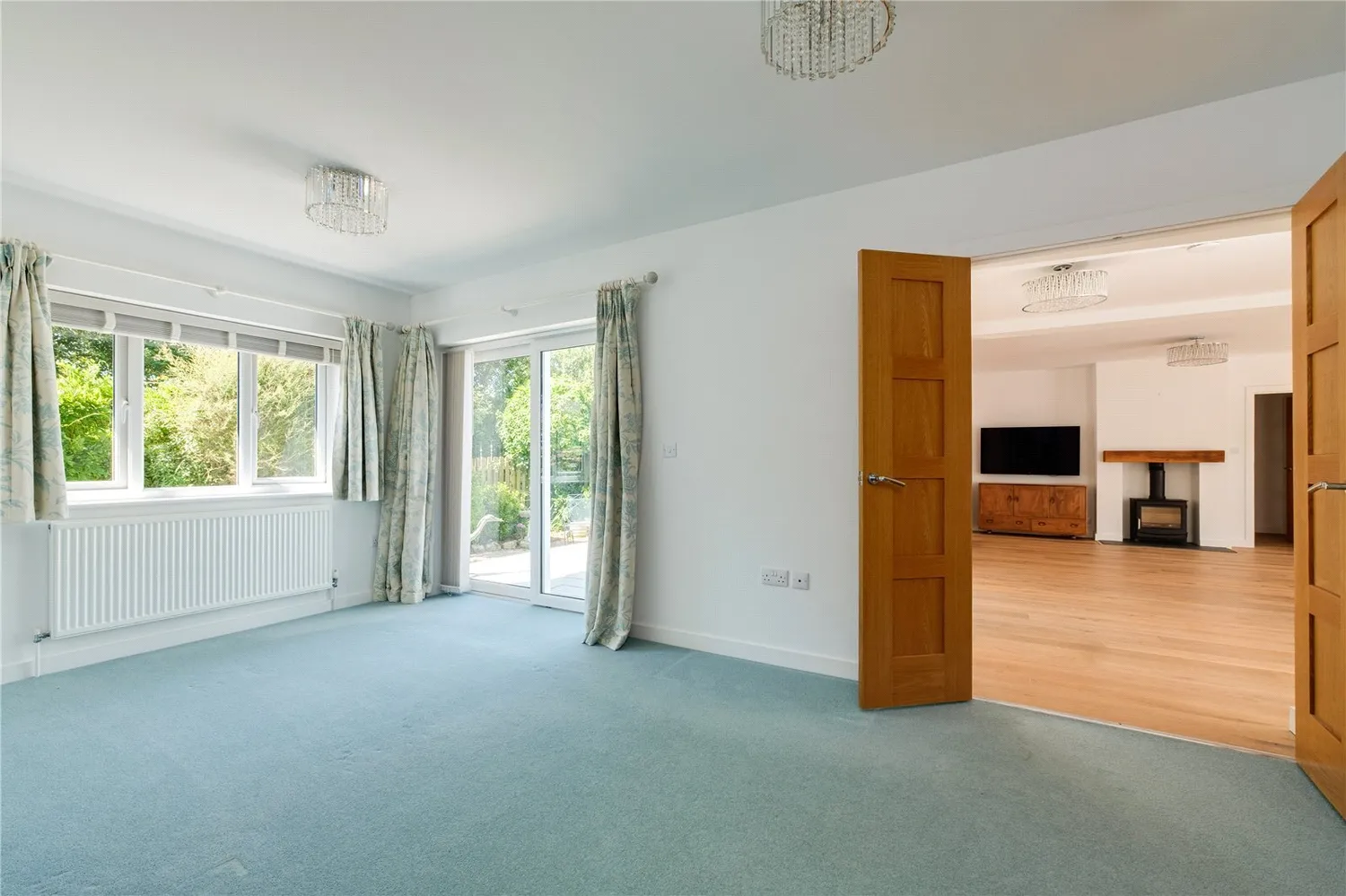 Meadow Way, Charmouth, DT6 photo 25