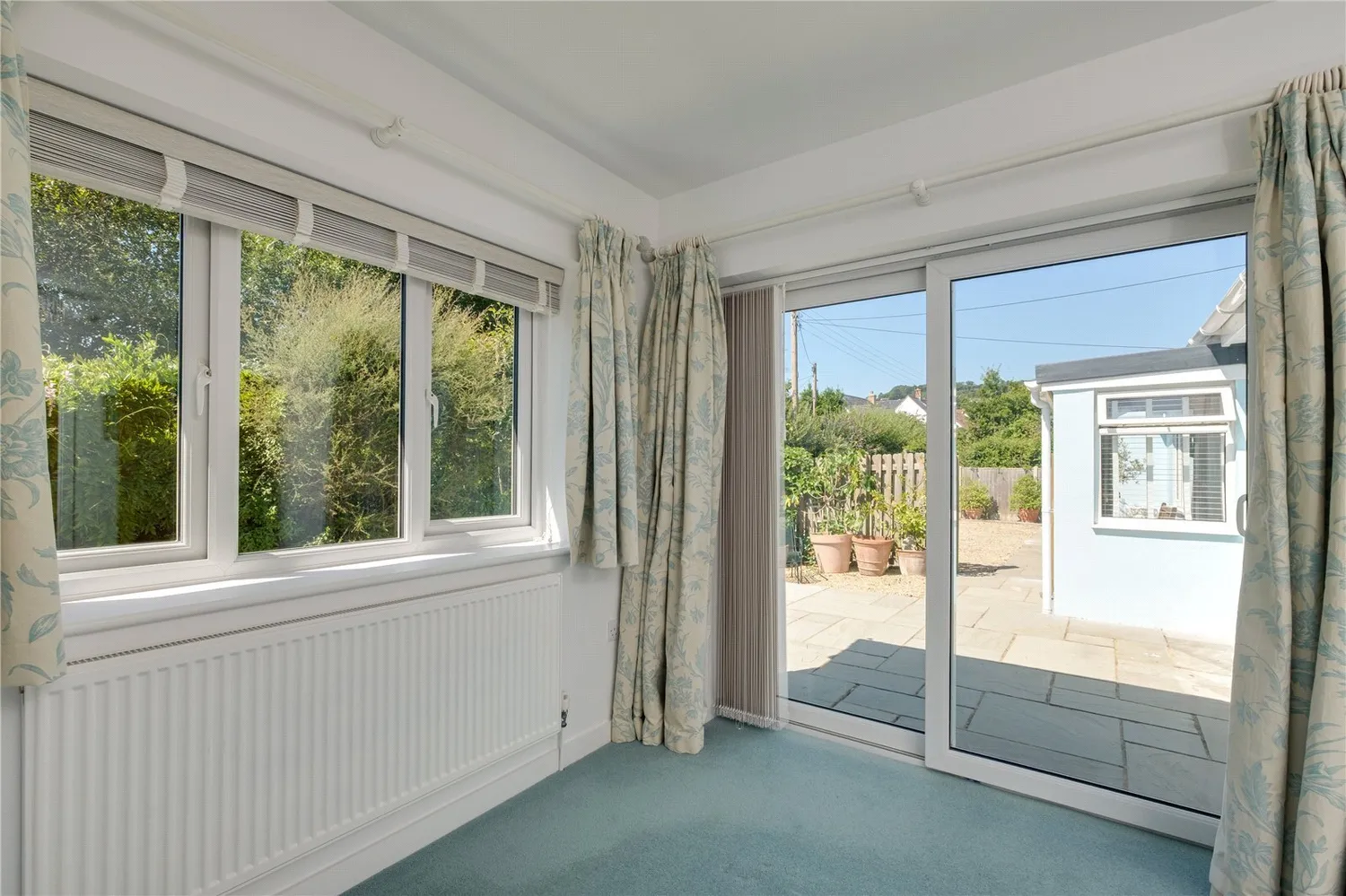 Meadow Way, Charmouth, DT6 photo 26
