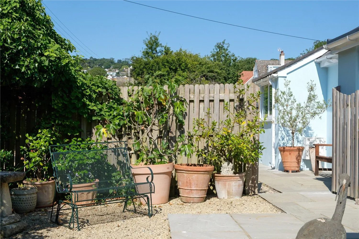 Meadow Way, Charmouth, DT6 photo 27