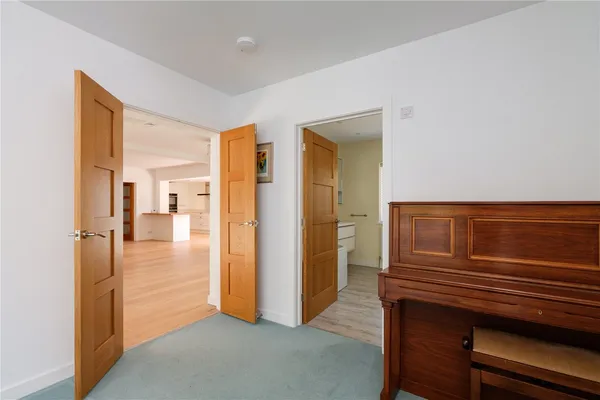 Meadow Way, Charmouth, DT6 photo 29
