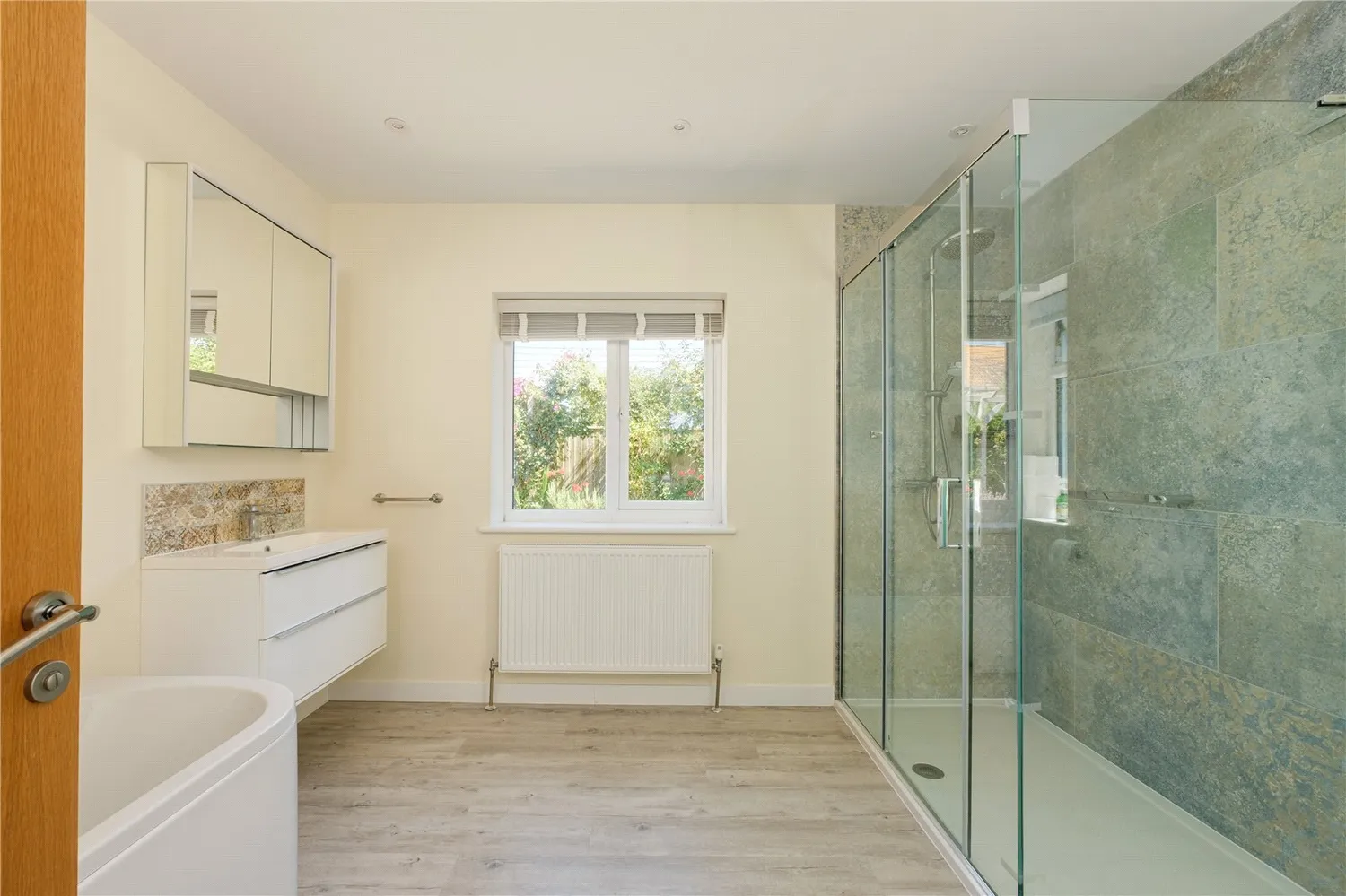 Meadow Way, Charmouth, DT6 photo 30
