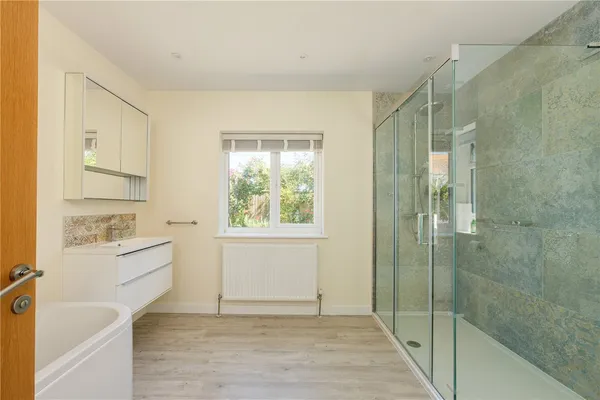 Meadow Way, Charmouth, DT6 photo 30