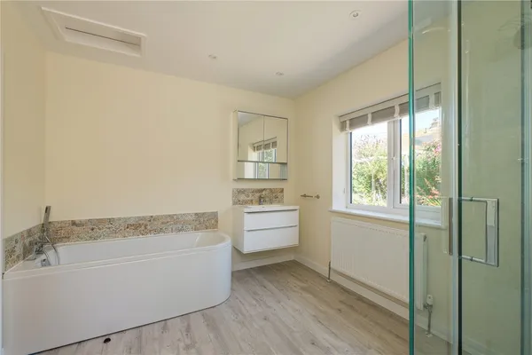 Meadow Way, Charmouth, DT6 photo 31