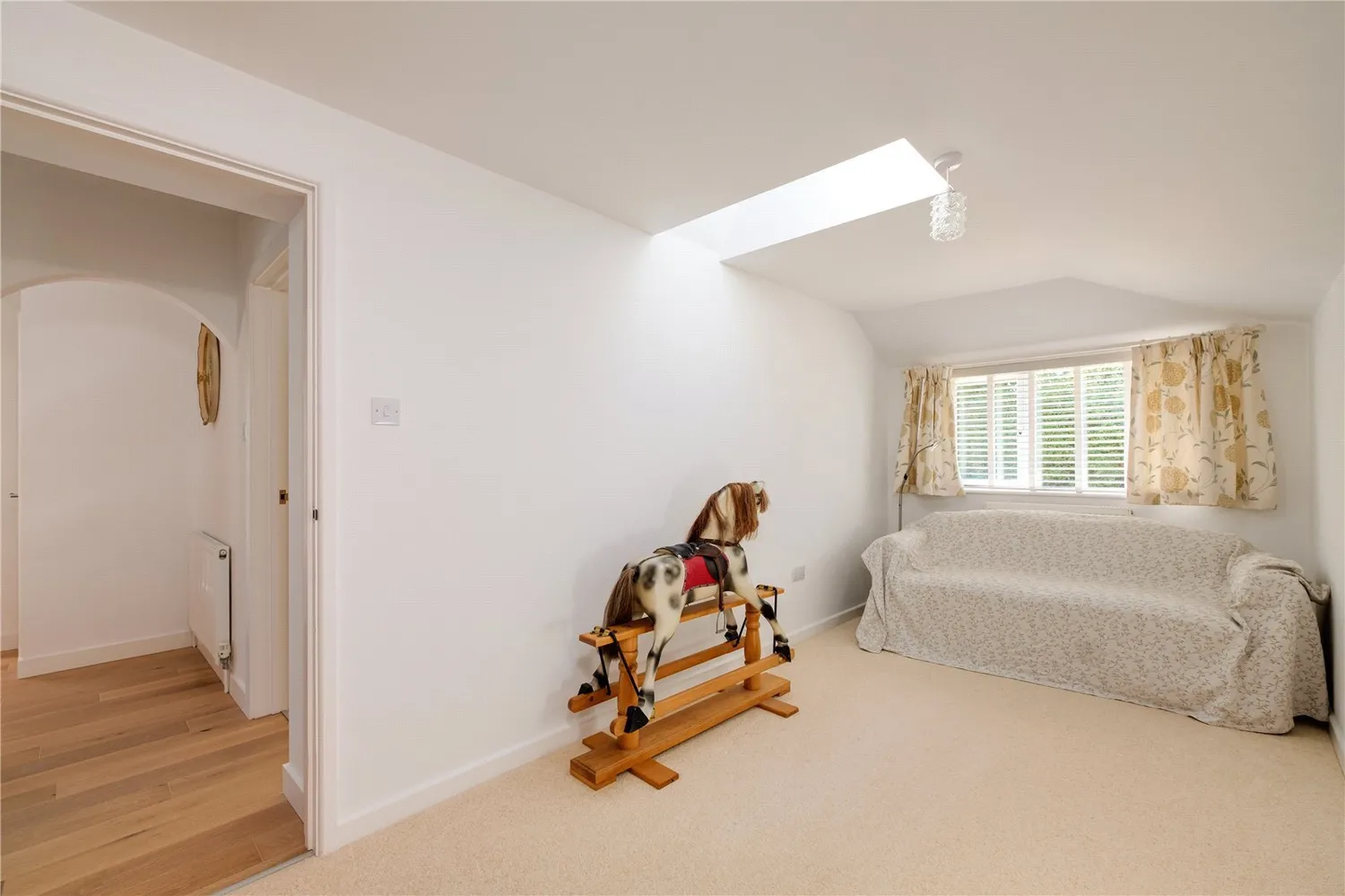 Meadow Way, Charmouth, DT6 photo 32