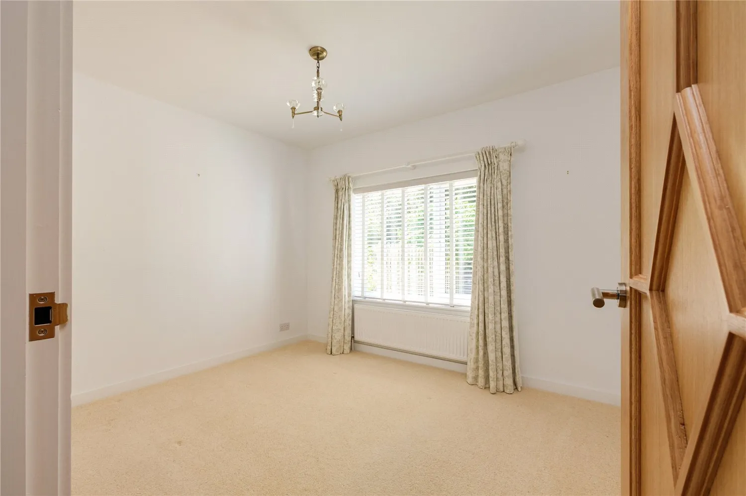Meadow Way, Charmouth, DT6 photo 33