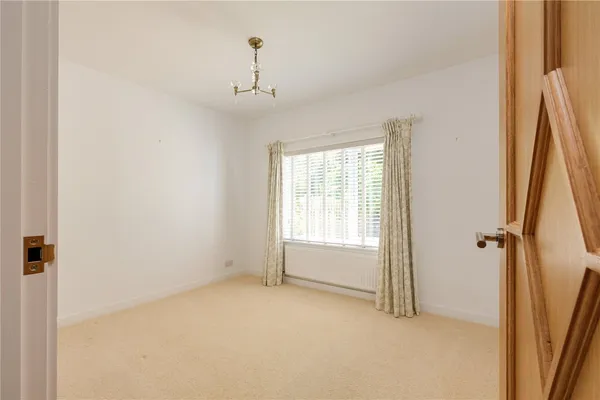 Meadow Way, Charmouth, DT6 photo 33