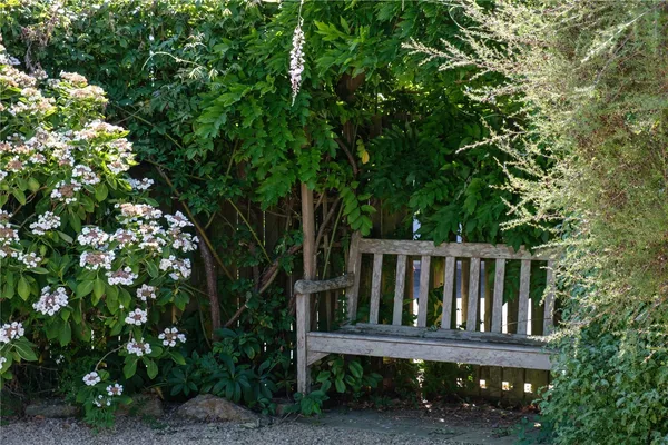 Meadow Way, Charmouth, DT6 photo 37