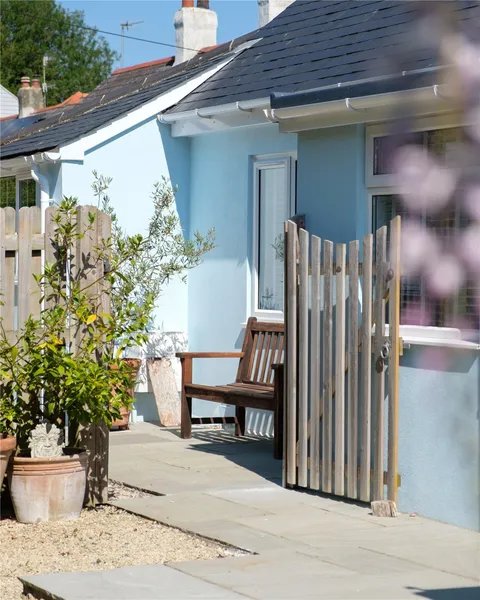 Meadow Way, Charmouth, DT6 photo 38