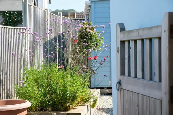 Meadow Way, Charmouth, DT6 photo 39