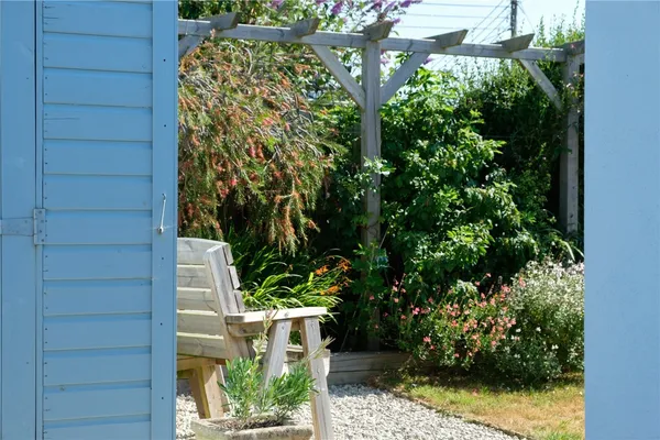 Meadow Way, Charmouth, DT6 photo 40