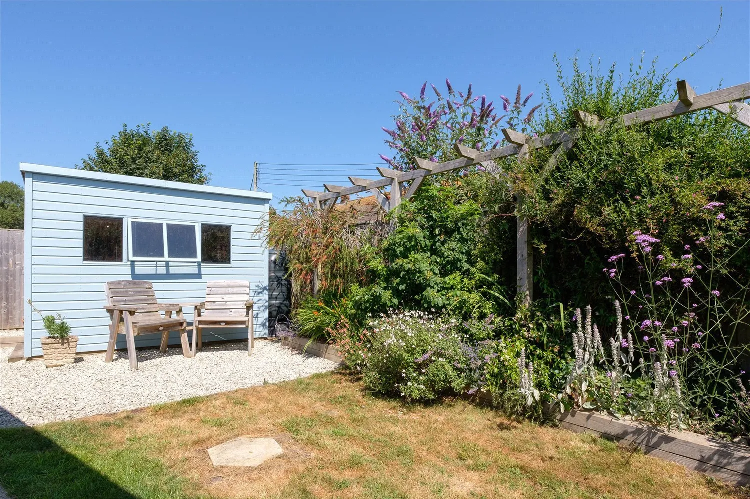 Meadow Way, Charmouth, DT6 photo 41