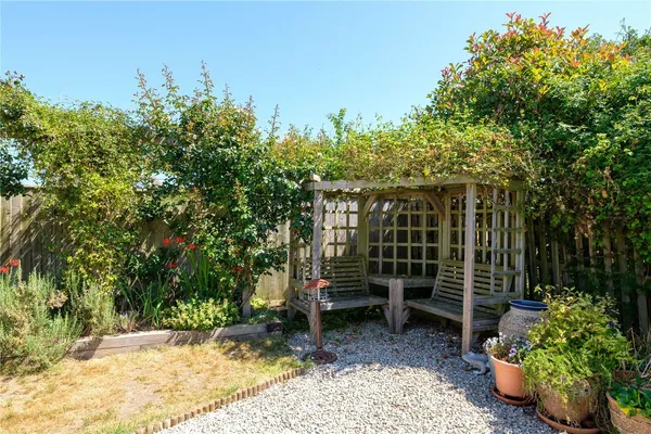 Meadow Way, Charmouth, DT6 photo 42