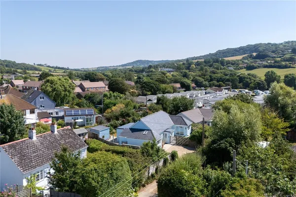 Meadow Way, Charmouth, DT6 photo 45