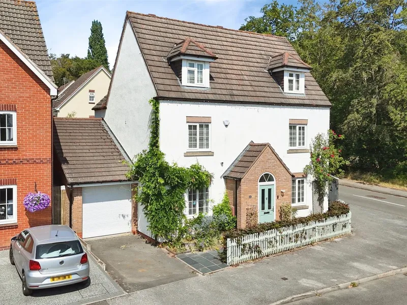 Property 1
