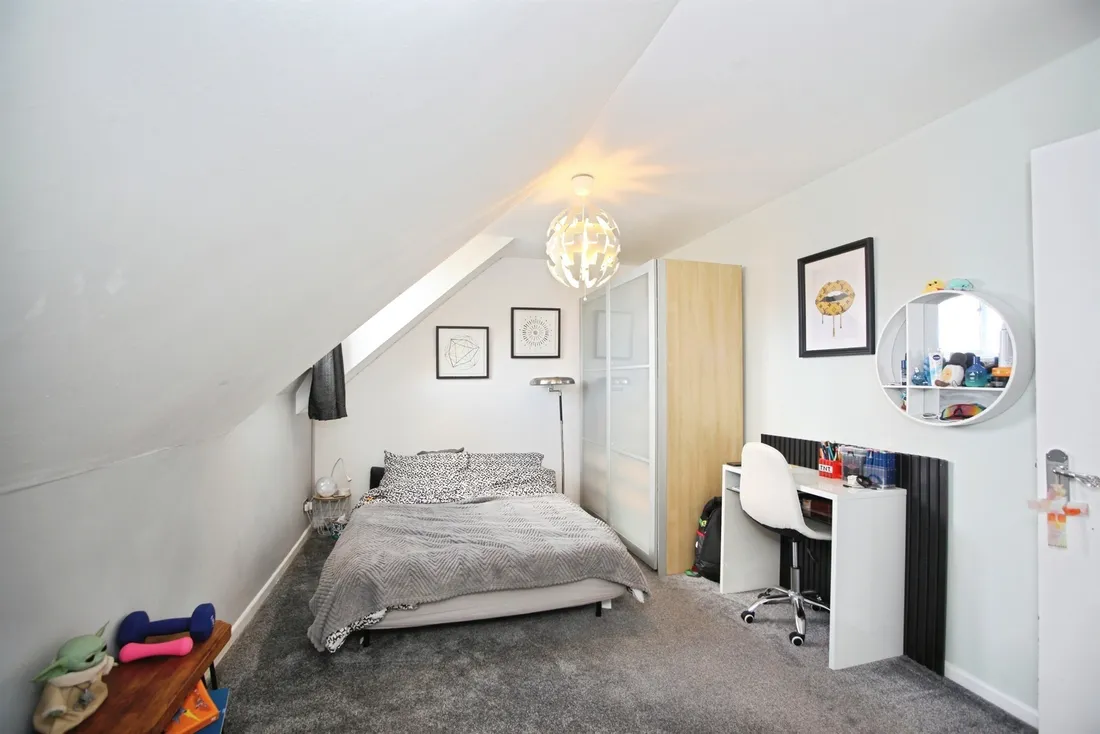 Property photo 18