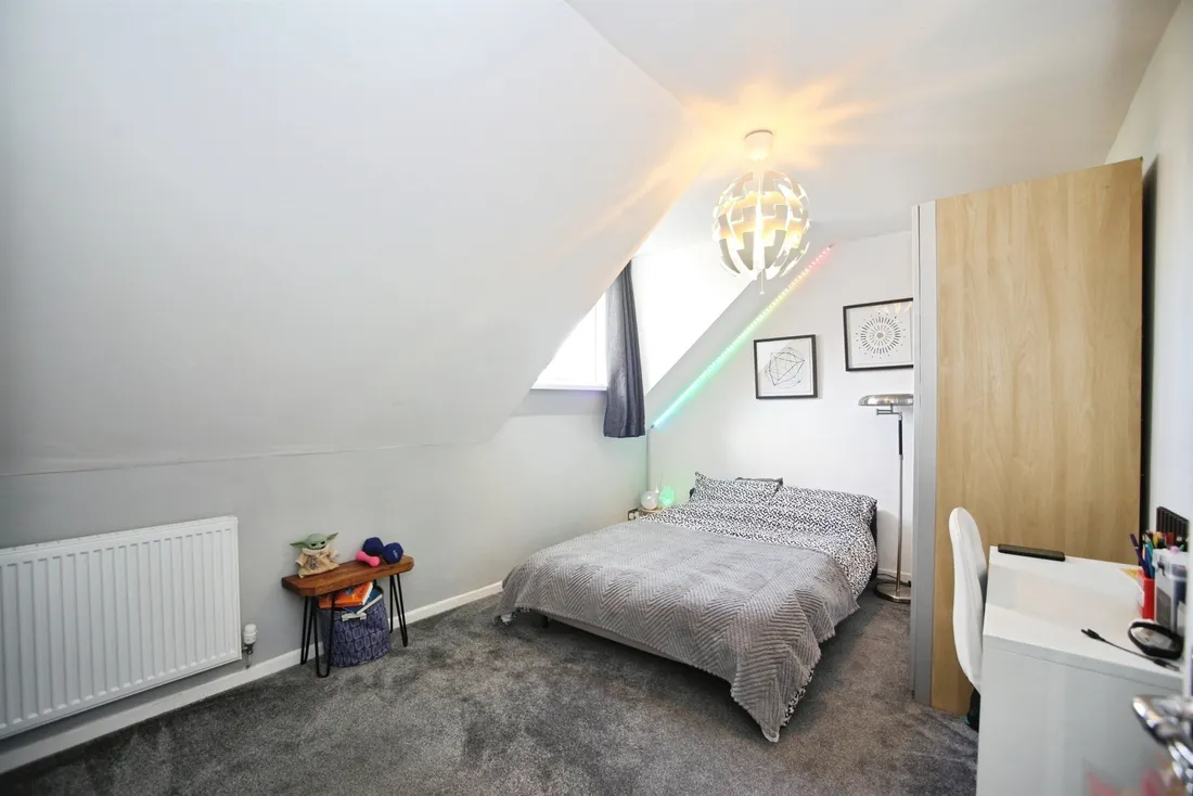 Property photo 19