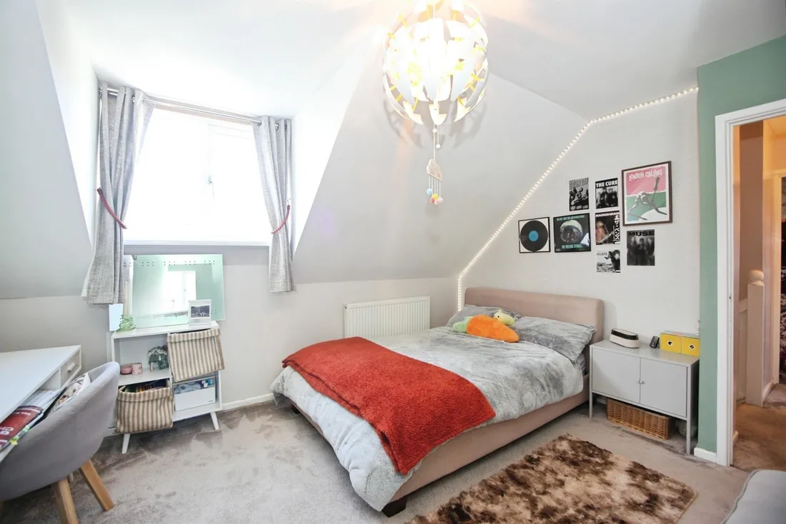 Property photo 20