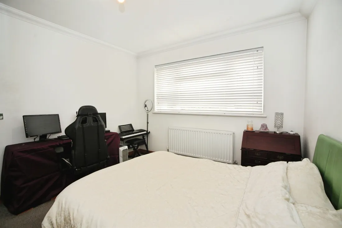 Property photo 19