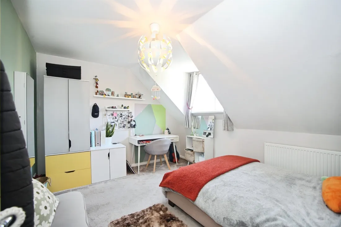 Property photo 21