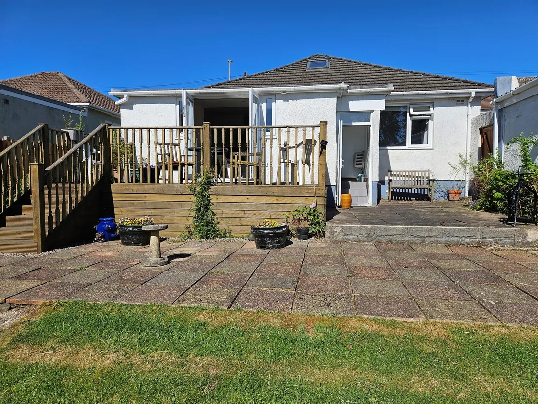 Property photo 21