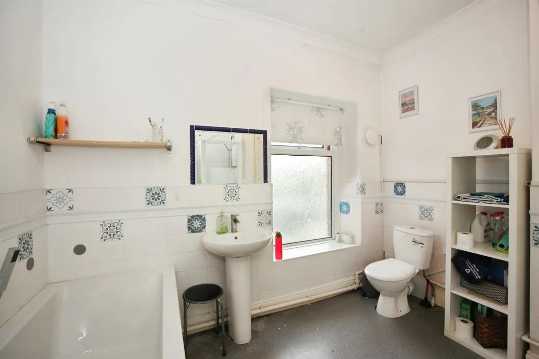 Property photo 16