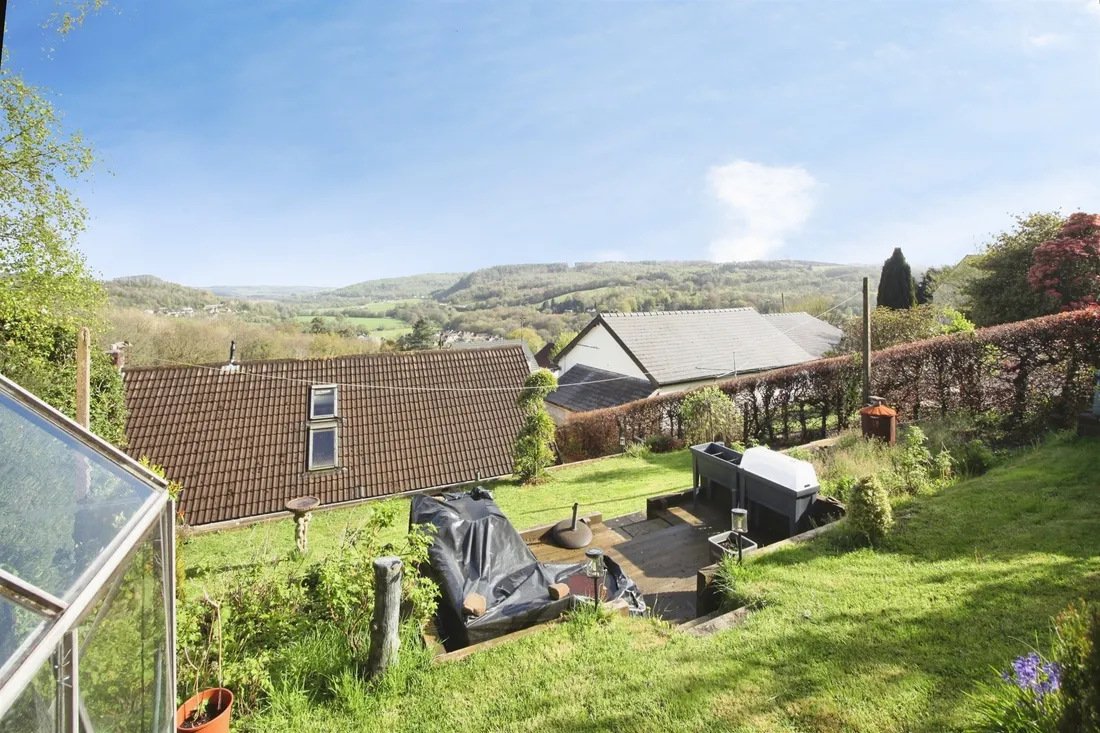 Property photo 12