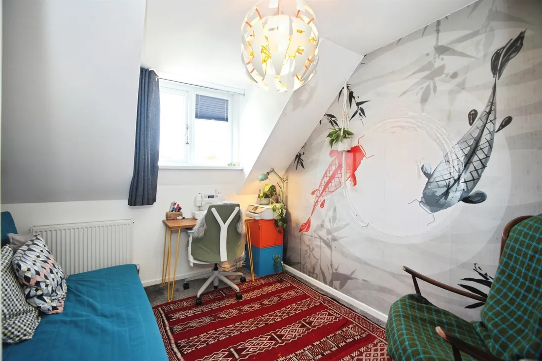 Property photo 23