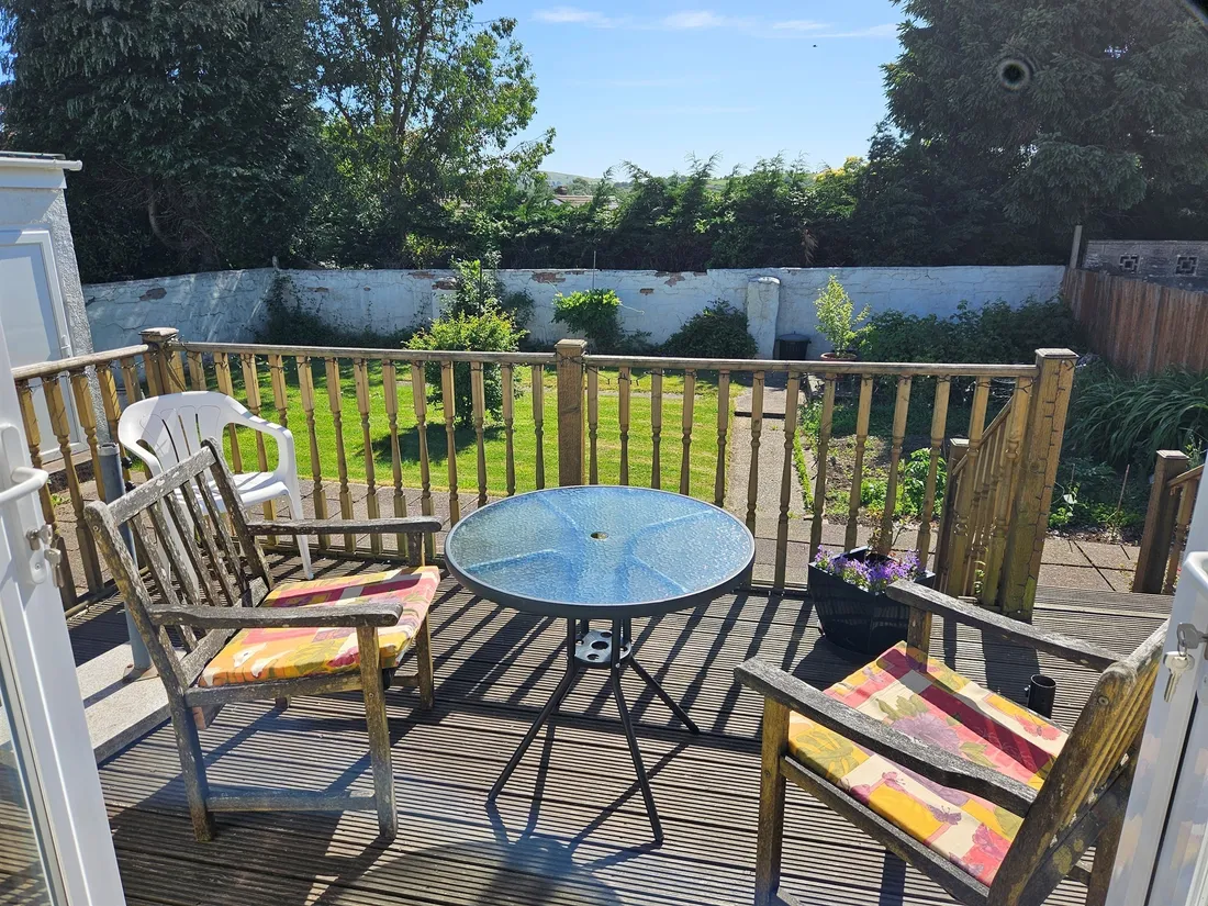 Property photo 22