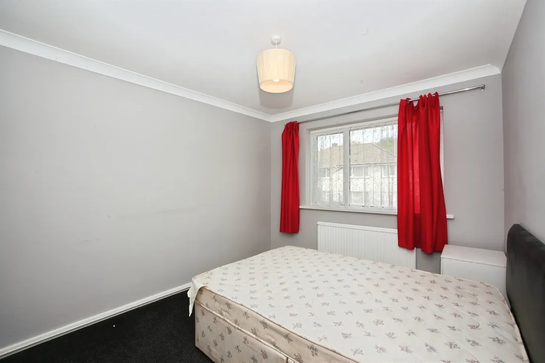 Property photo 13