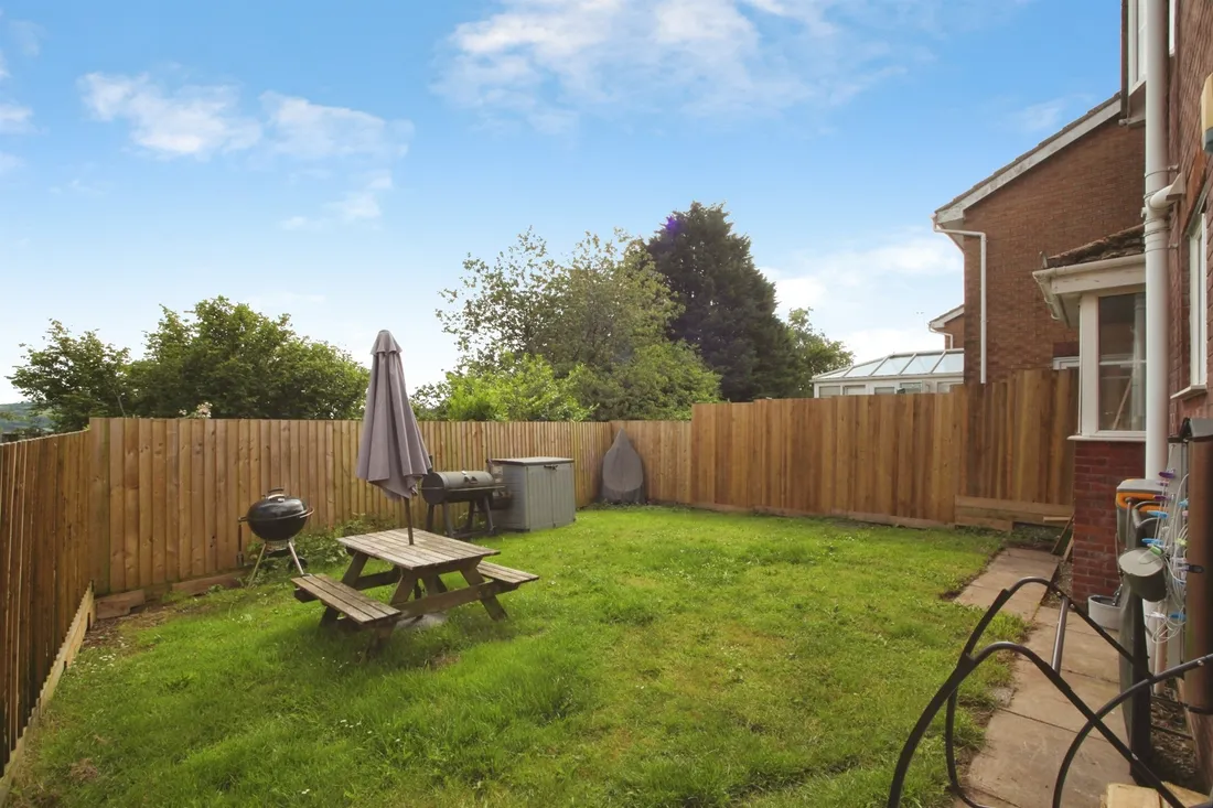 Property photo 11